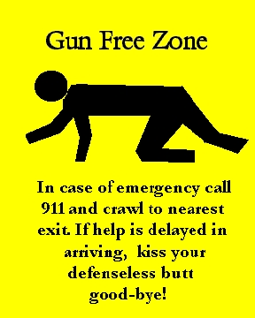 gun_free_zone